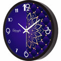 large wall clocks