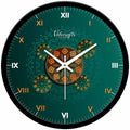 Luxury Wall Clock