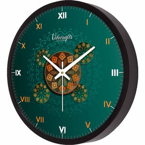 Wall Clock for home