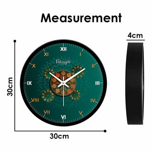 Best Designer Wall Clock