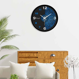 Antique Wall Clock