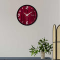 best wall clock