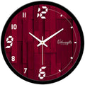 Designer Wall Clock