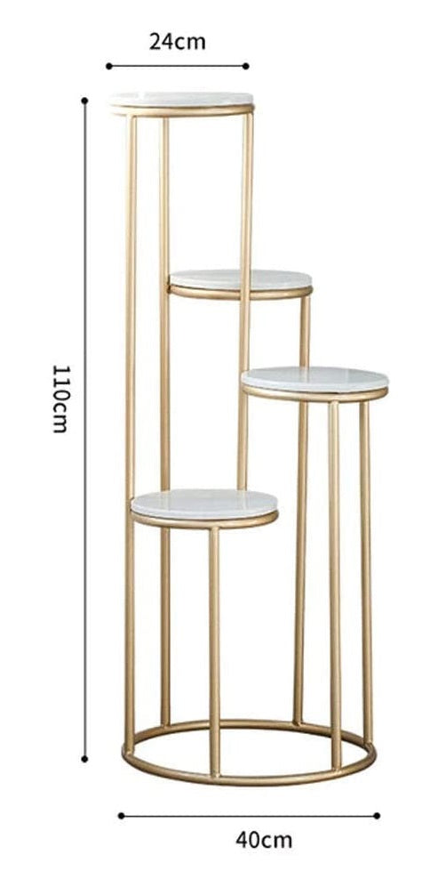 round side tables for living room 