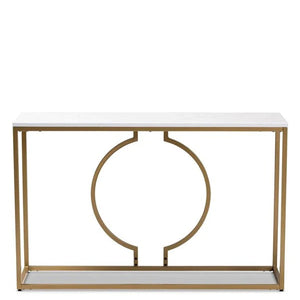 home decoration Console Table