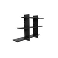  Decorative Wooden Wall Mounted Shelf
