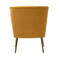 Unique Sofa Lounge Chair