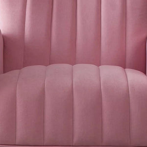 Unique Sofa Lounge Chair