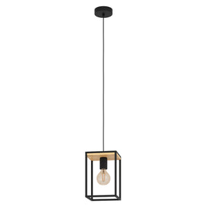 Modern Designer Pendant Ceiling Lamp Set of One