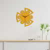 Beautiful Wall Clock