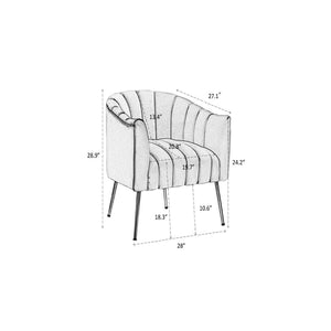 Unique Chair Design