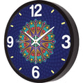 Art Designer Wall Clock