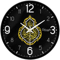 Antique Wall Clock