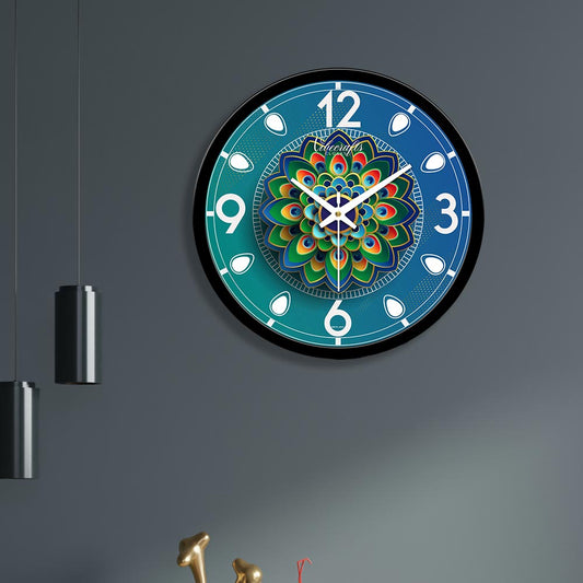 Premium Wall Clock