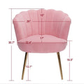 Unique Chair