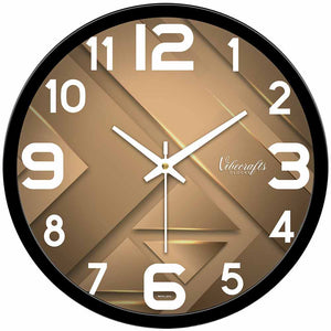 unique wall clocks