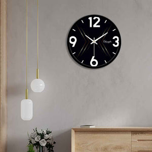 unique wall clocks