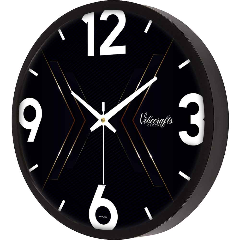 Beautiful Designer Wall Clock