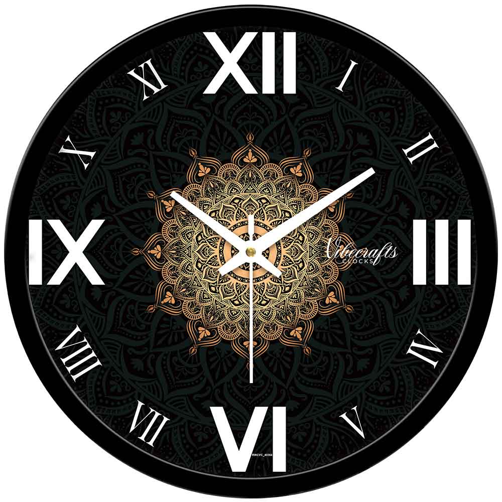 Best Designer Wall Clock