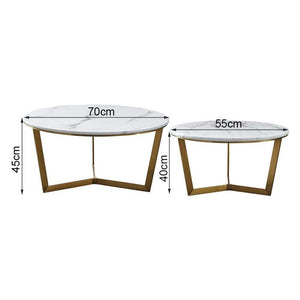 coffee table home decorative items 	 	