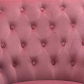 Sofa Lounge Chair