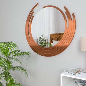  Wall Mirror