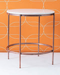 Center Table