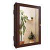 Bathroom Cabinet mirror