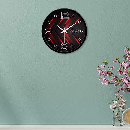 Wall Clock for Room