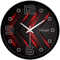 Beautiful Designer Wall Clock