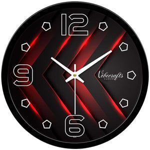 Beautiful Designer Wall Clock