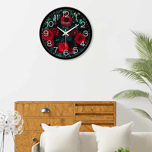 Beautiful Designer Wall Clock