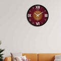 Beautiful Clock
