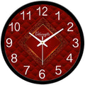 Wall Clock for Room