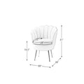Luxury Lounge Chair