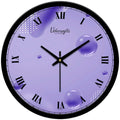 antique wall clocks