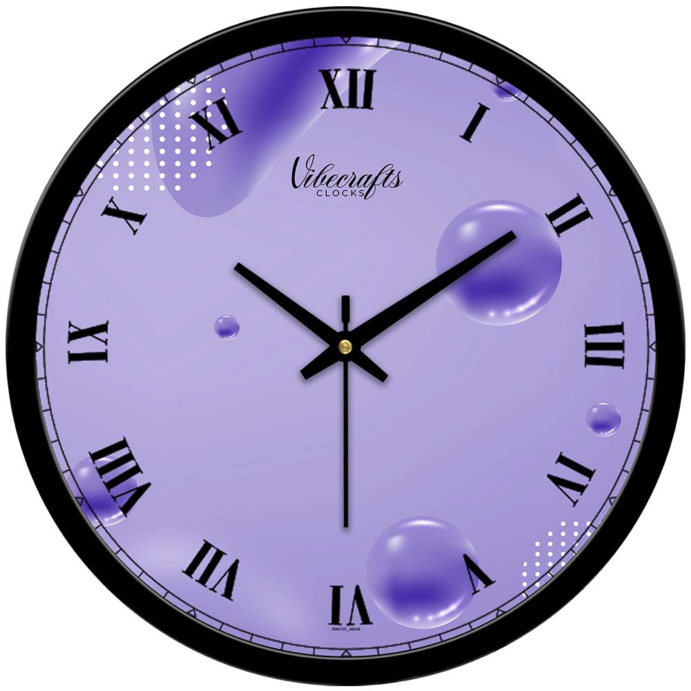 antique wall clocks