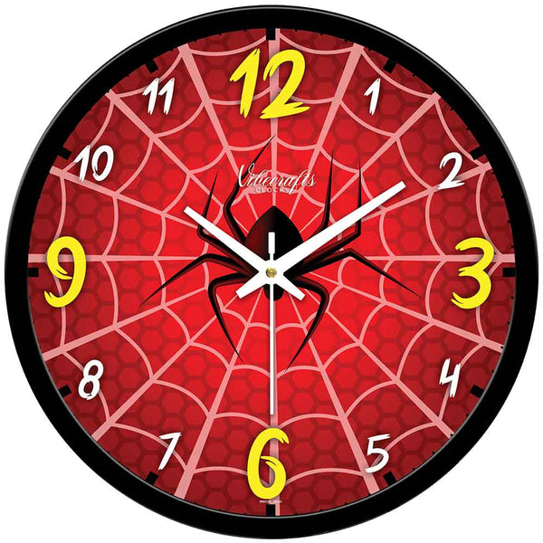 Beautiful Wall Clock