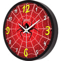 Wall Clock for Room