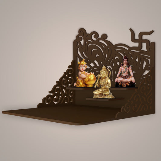 Mandir Design For Home