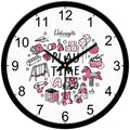Beautiful Designer Wall Clock