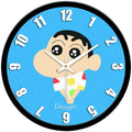 Best Wall Clock