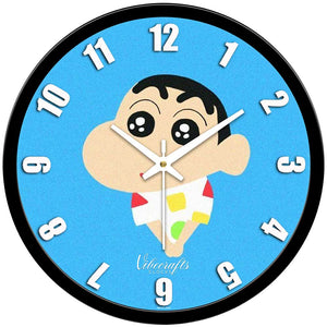 Best Wall Clock