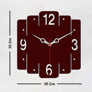  Designer Wall Clock