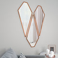  Vanity Mirrors 