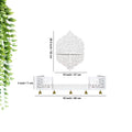 Mandir Design For Home
