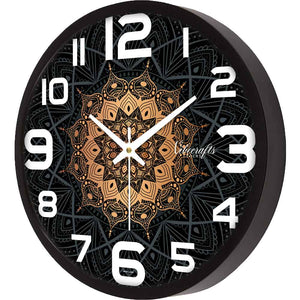 Wall Clock for Room