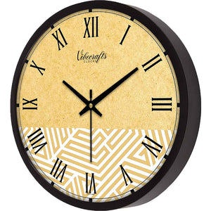 large living room wall clocks