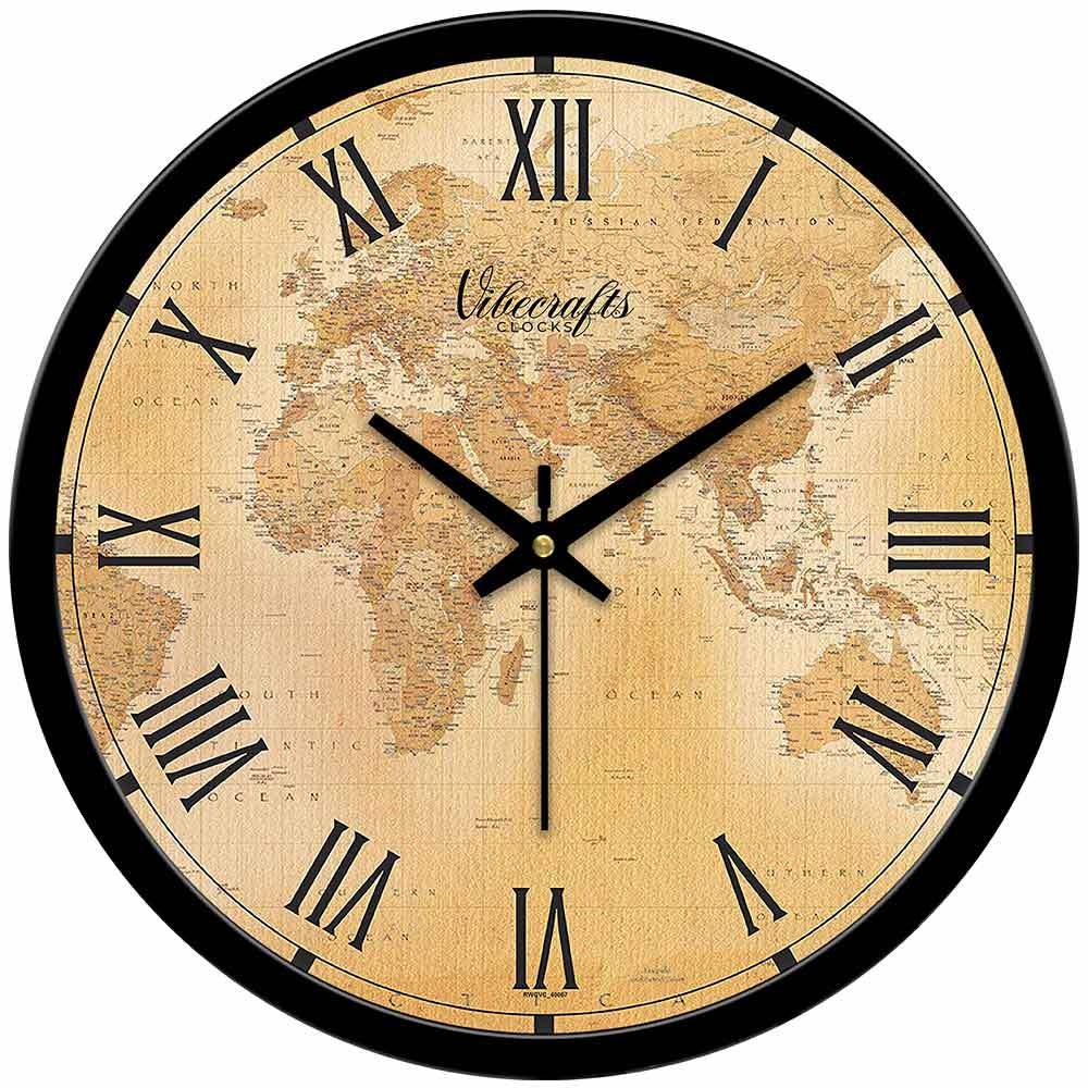 antique wall clocks
