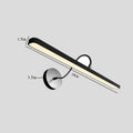 Warm Glow Picture Illuminating LED Light 12 Watt
